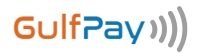 gulfpay.com